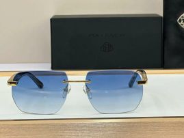 Picture of Maybach Sunglasses _SKUfw52368679fw